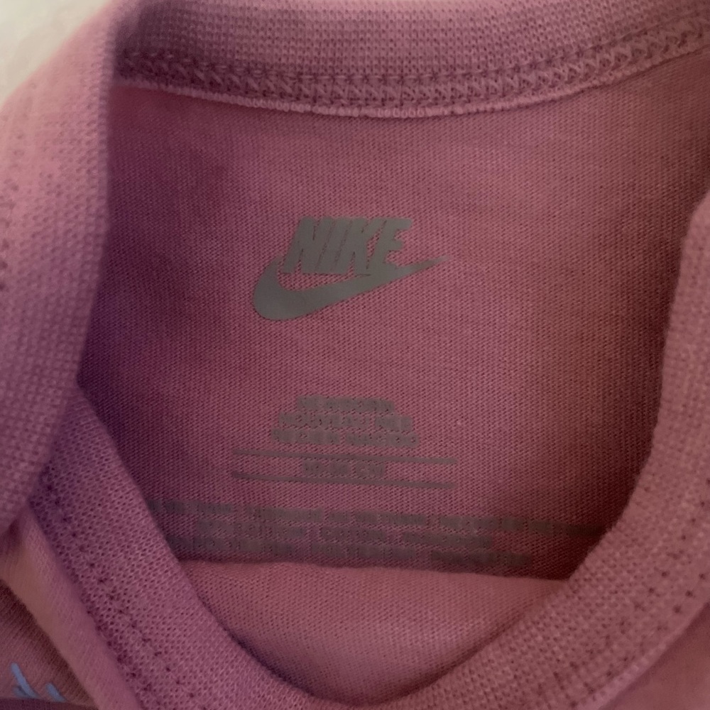 Nike set - Picture 5 of 6
